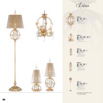riperlamp 2014-26
