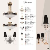 riperlamp 2014-5