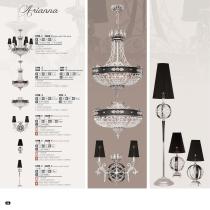 riperlamp 2014-6