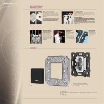 riperlamp 2014-70