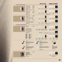 riperlamp 2014-71