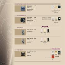 riperlamp 2014-72