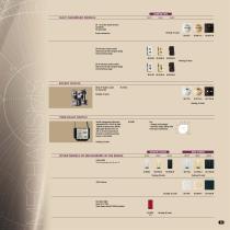 riperlamp 2014-73