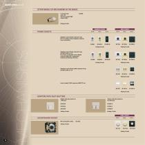 riperlamp 2014-74