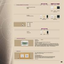 riperlamp 2014-75