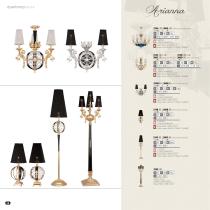 riperlamp 2014-8