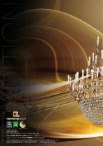 special models-24