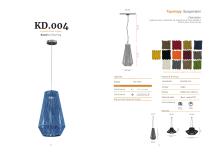 /Catalogo-Koord-2017-2018 - 10