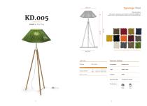 /Catalogo-Koord-2017-2018 - 12