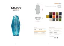 /Catalogo-Koord-2017-2018 - 14