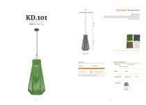 /Catalogo-Koord-2017-2018 - 19