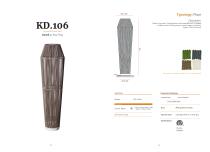 /Catalogo-Koord-2017-2018 - 25