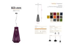 /Catalogo-Koord-2017-2018 - 4