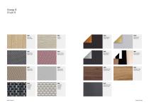 Materials Catalog - 4