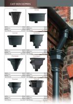 Cast Iron Hoppers-1