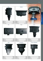 GRP Hoppers-4