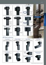 GRP Pipes & Accessories - 2