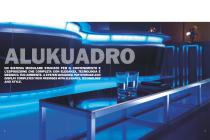 alukuadro - 3