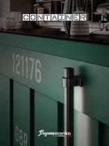 CONTAINER
