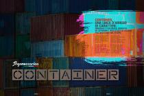 CONTAINER - 3