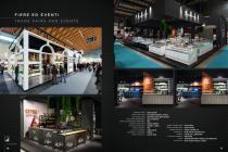 GENERAL CATALOGUE COMPANY PROFILE - 10