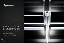 GENERAL CATALOGUE COMPANY PROFILE - 11