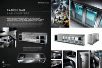GENERAL CATALOGUE COMPANY PROFILE - 12