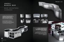 GENERAL CATALOGUE COMPANY PROFILE - 13