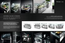 GENERAL CATALOGUE COMPANY PROFILE - 14