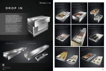 GENERAL CATALOGUE COMPANY PROFILE - 16