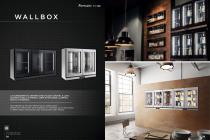 GENERAL CATALOGUE COMPANY PROFILE - 21