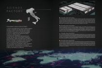 GENERAL CATALOGUE COMPANY PROFILE - 4