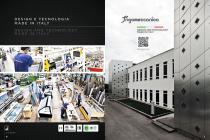GENERAL CATALOGUE COMPANY PROFILE - 5