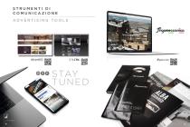 GENERAL CATALOGUE COMPANY PROFILE - 6
