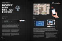 GENERAL CATALOGUE COMPANY PROFILE - 7