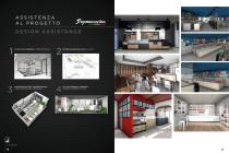 GENERAL CATALOGUE COMPANY PROFILE - 8