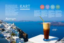 KART-3