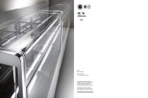 NEXT FULL REFRIGERATION-10