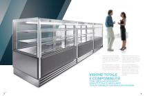 NEXT FULL REFRIGERATION-4