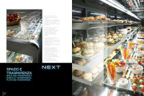 NEXT FULL REFRIGERATION-7