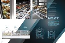 NEXT FULL REFRIGERATION-8