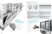 NEXT FULL REFRIGERATION-9
