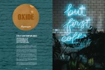 OXIDE-3