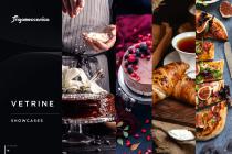 Showcases for pastry and gelato-10
