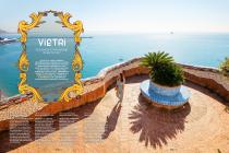 Vietri - 3