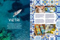 Vietri - 4