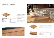 BASES FLOOR TILE-10