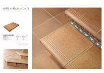 BASES FLOOR TILE-11