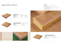 BASES FLOOR TILE-12