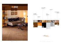 BASES FLOOR TILE-2
